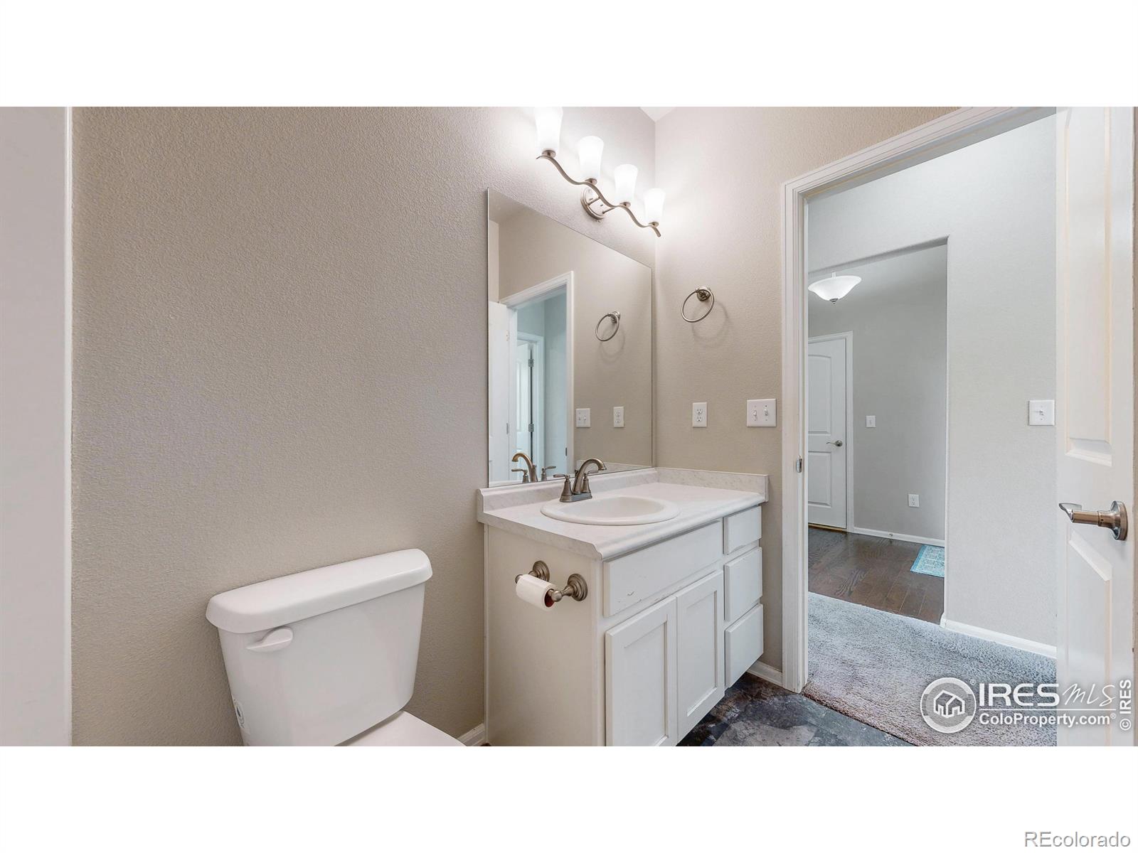 MLS Image #16 for 6411  san isabel avenue,loveland, Colorado
