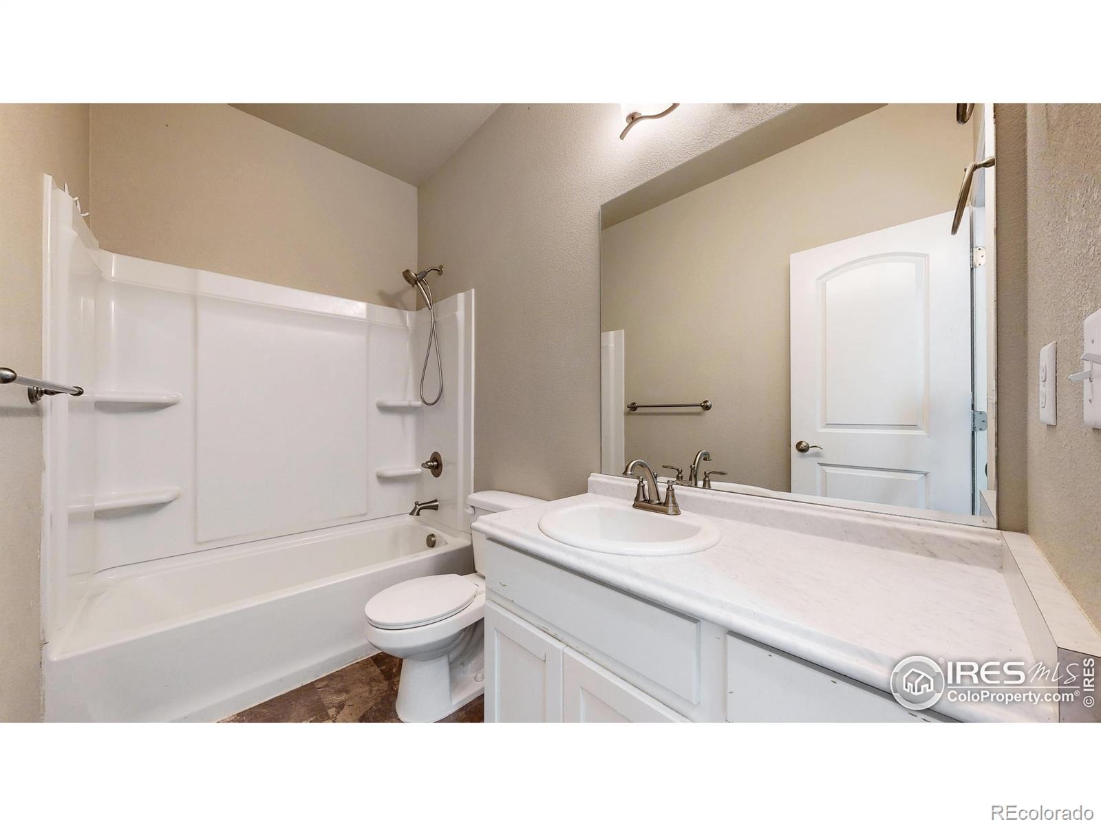 MLS Image #17 for 6411  san isabel avenue,loveland, Colorado