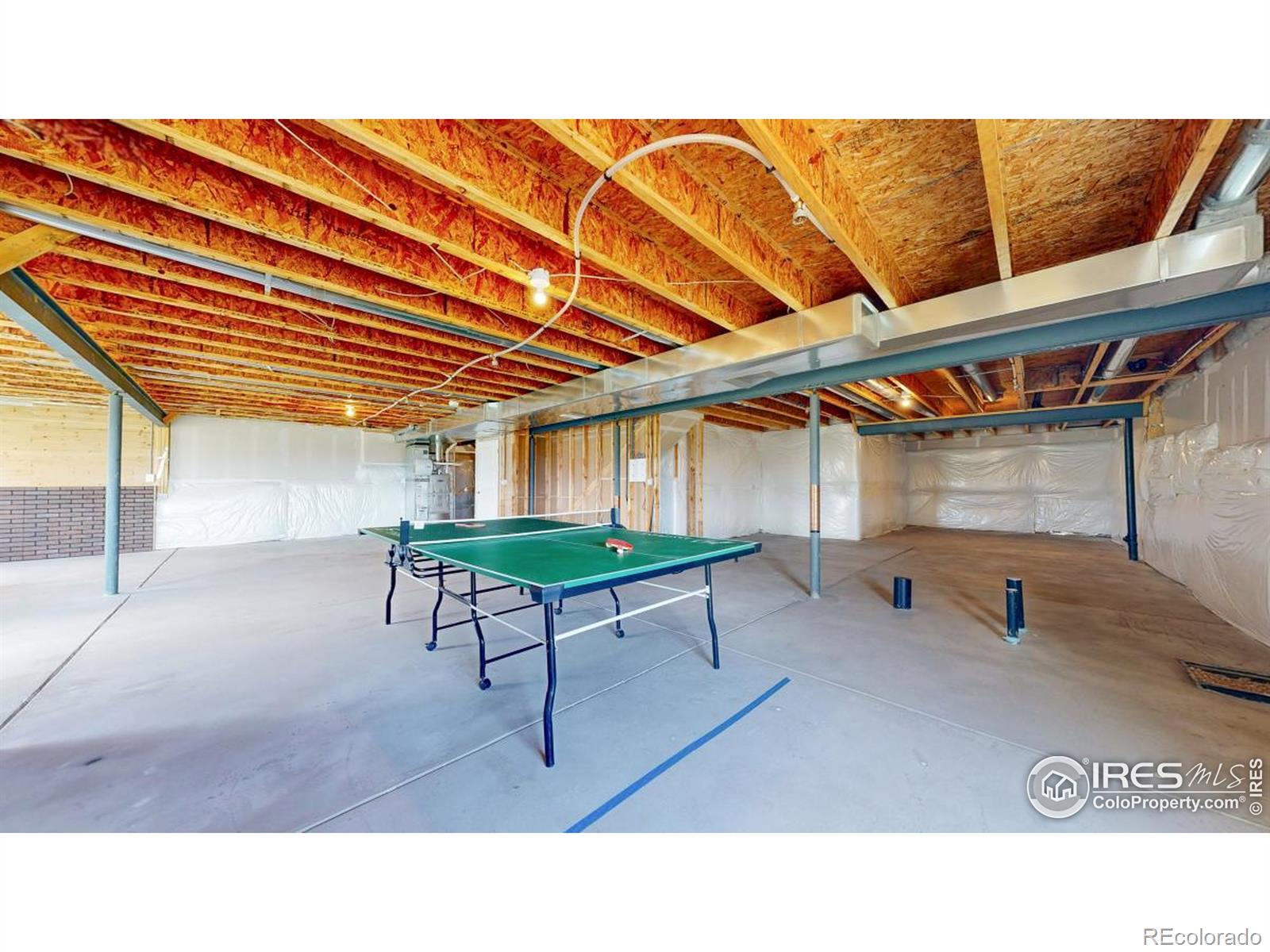 MLS Image #18 for 6411  san isabel avenue,loveland, Colorado