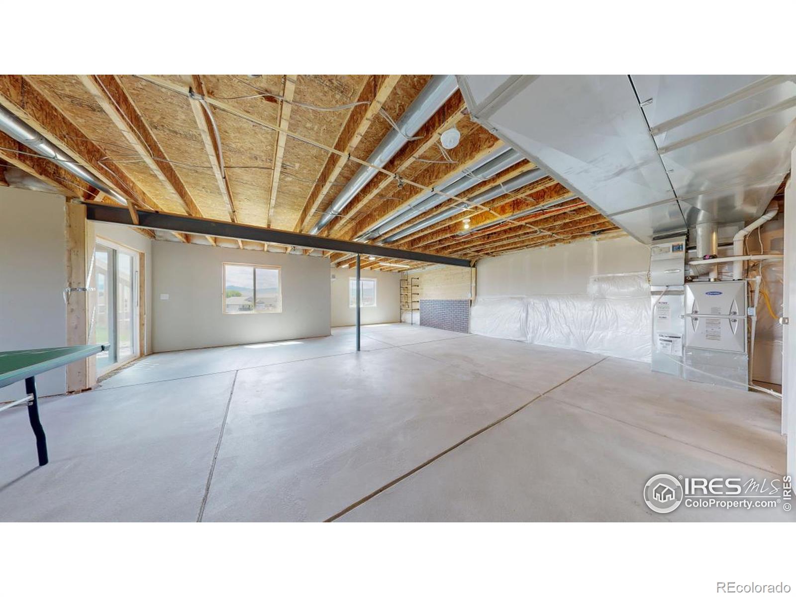 MLS Image #19 for 6411  san isabel avenue,loveland, Colorado