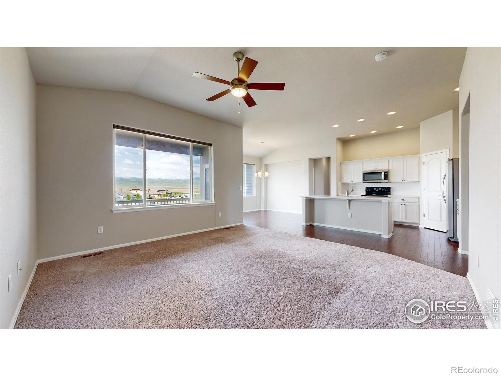 MLS Image #2 for 6411  san isabel avenue,loveland, Colorado