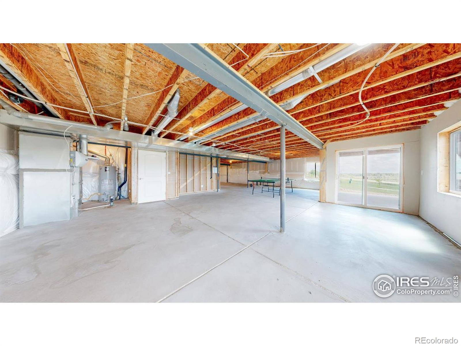 MLS Image #20 for 6411  san isabel avenue,loveland, Colorado