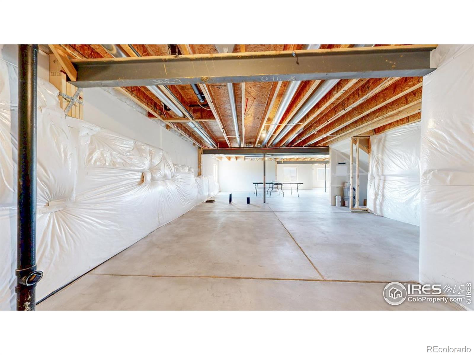 MLS Image #21 for 6411  san isabel avenue,loveland, Colorado
