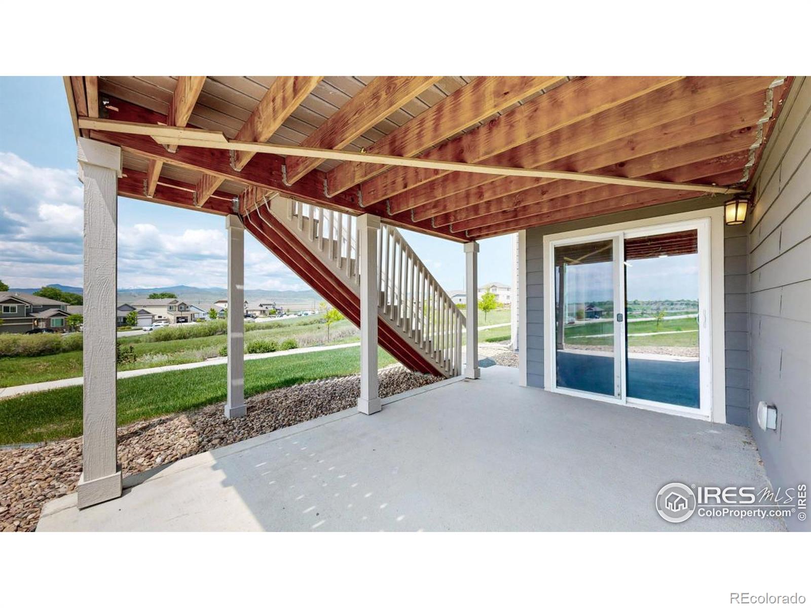 MLS Image #22 for 6411  san isabel avenue,loveland, Colorado