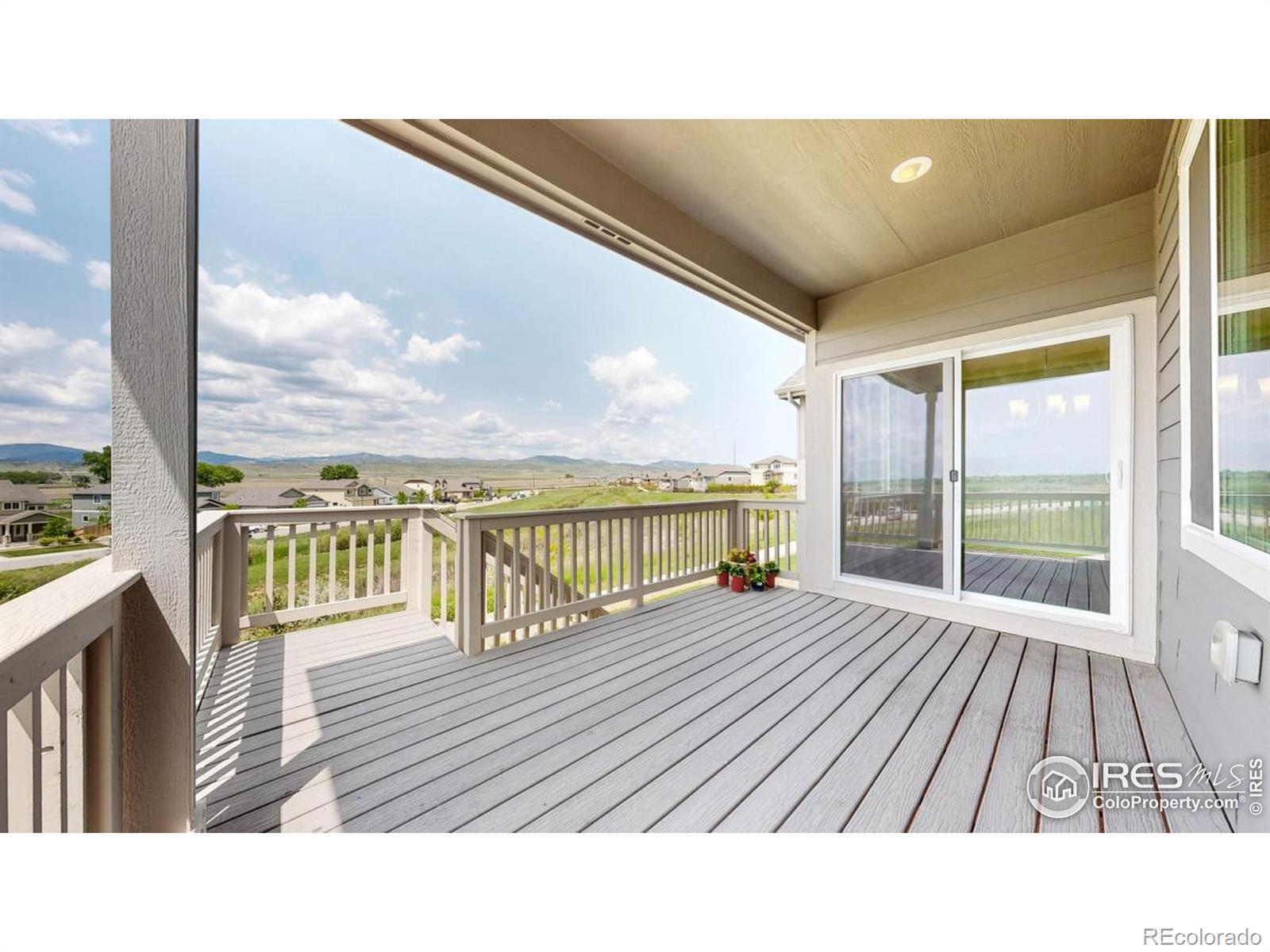 MLS Image #23 for 6411  san isabel avenue,loveland, Colorado