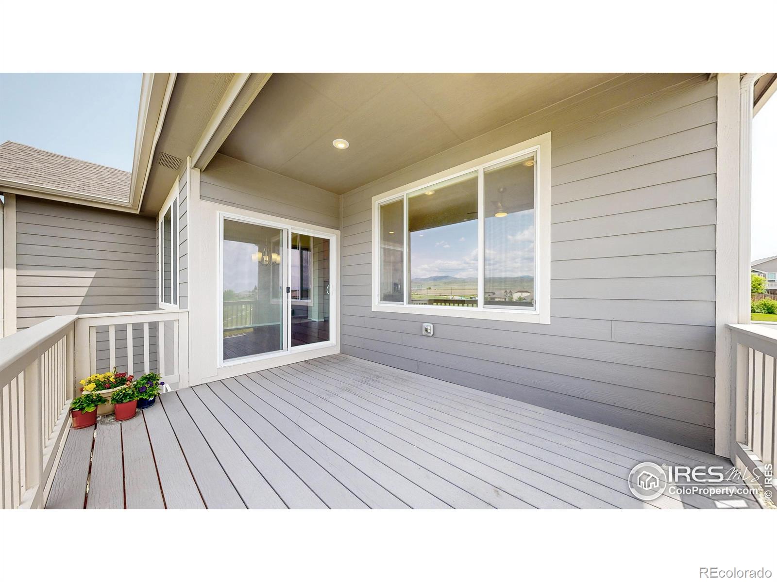 MLS Image #24 for 6411  san isabel avenue,loveland, Colorado