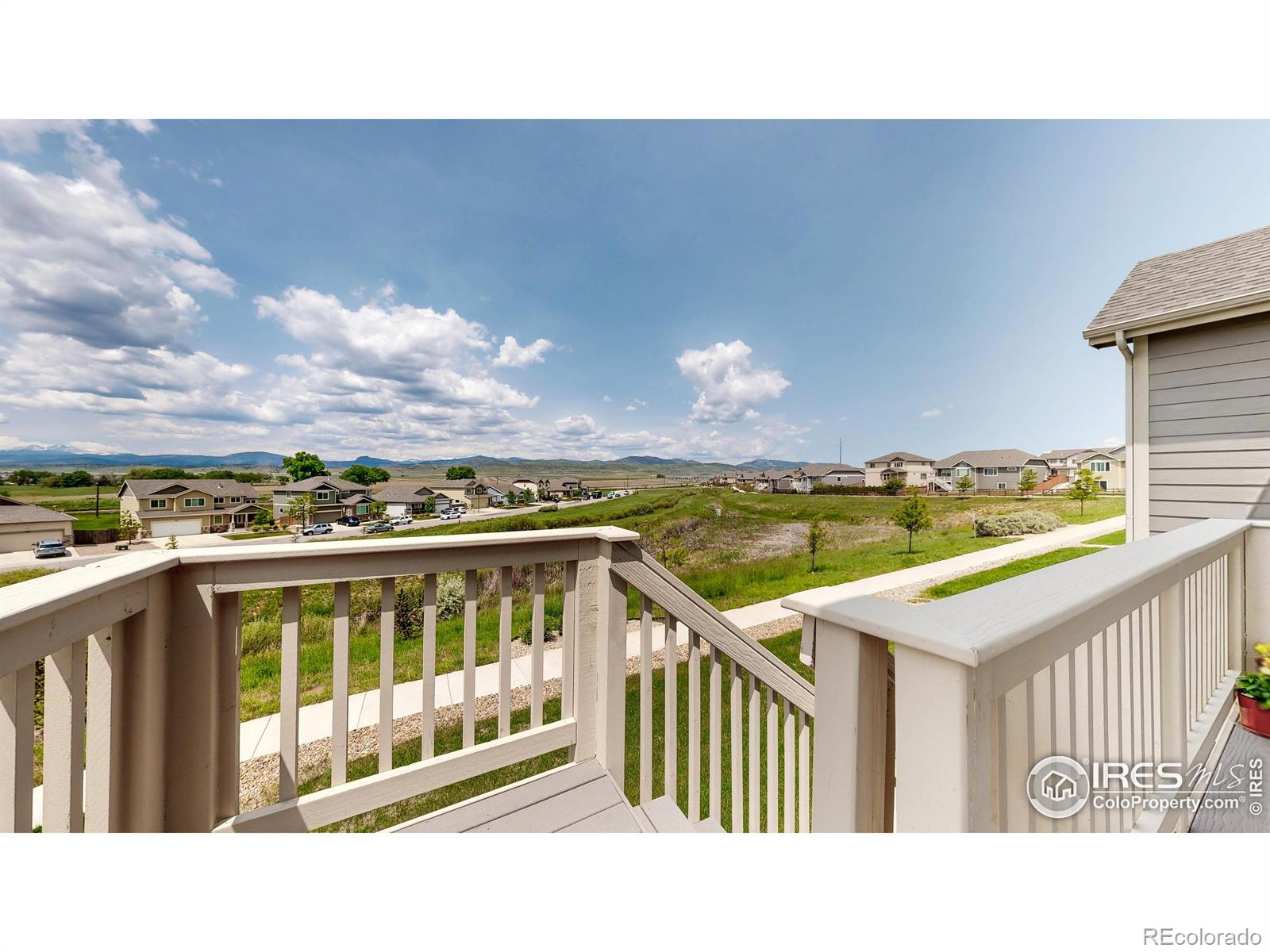 MLS Image #25 for 6411  san isabel avenue,loveland, Colorado
