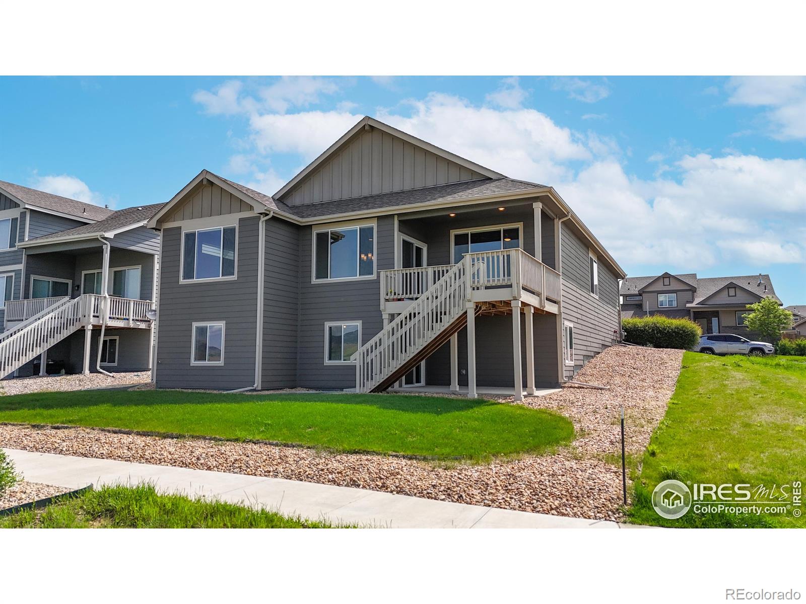 MLS Image #27 for 6411  san isabel avenue,loveland, Colorado