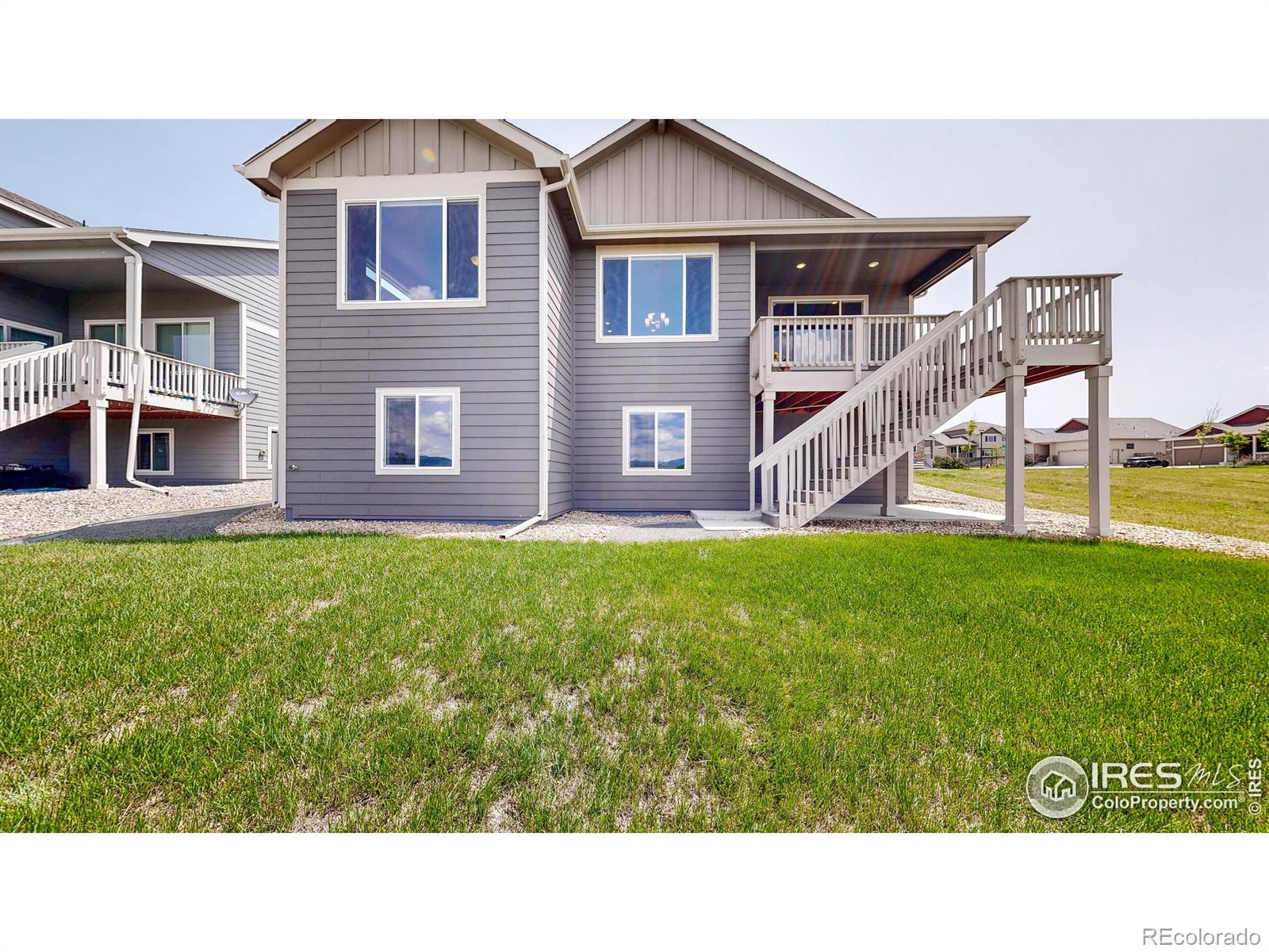 MLS Image #28 for 6411  san isabel avenue,loveland, Colorado