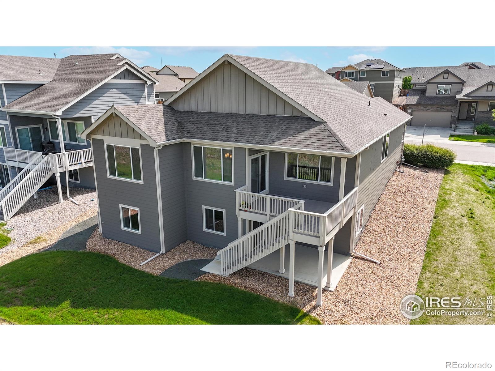 MLS Image #29 for 6411  san isabel avenue,loveland, Colorado