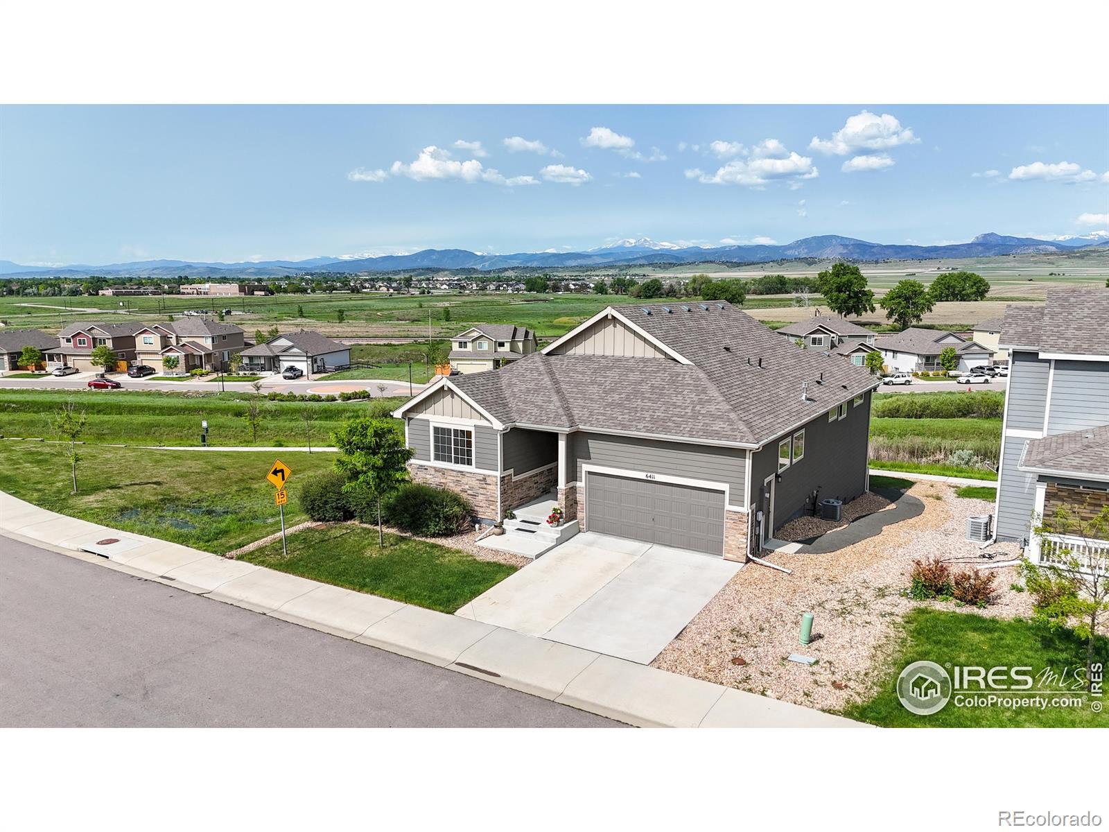 MLS Image #30 for 6411  san isabel avenue,loveland, Colorado