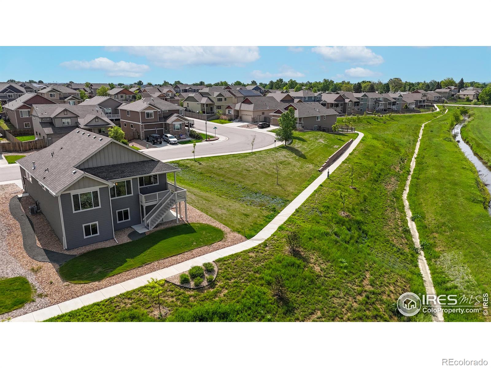 MLS Image #31 for 6411  san isabel avenue,loveland, Colorado