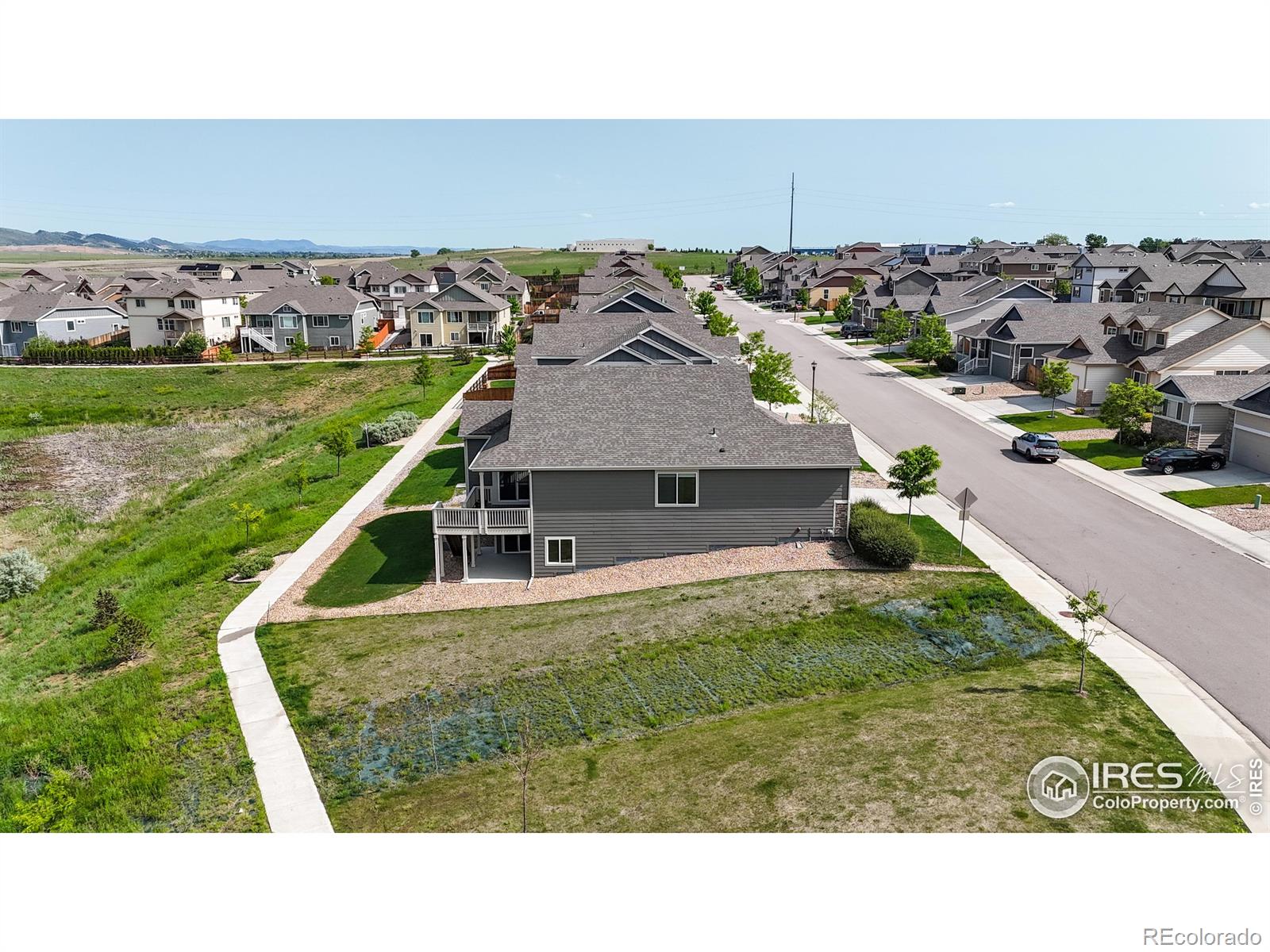 MLS Image #32 for 6411  san isabel avenue,loveland, Colorado