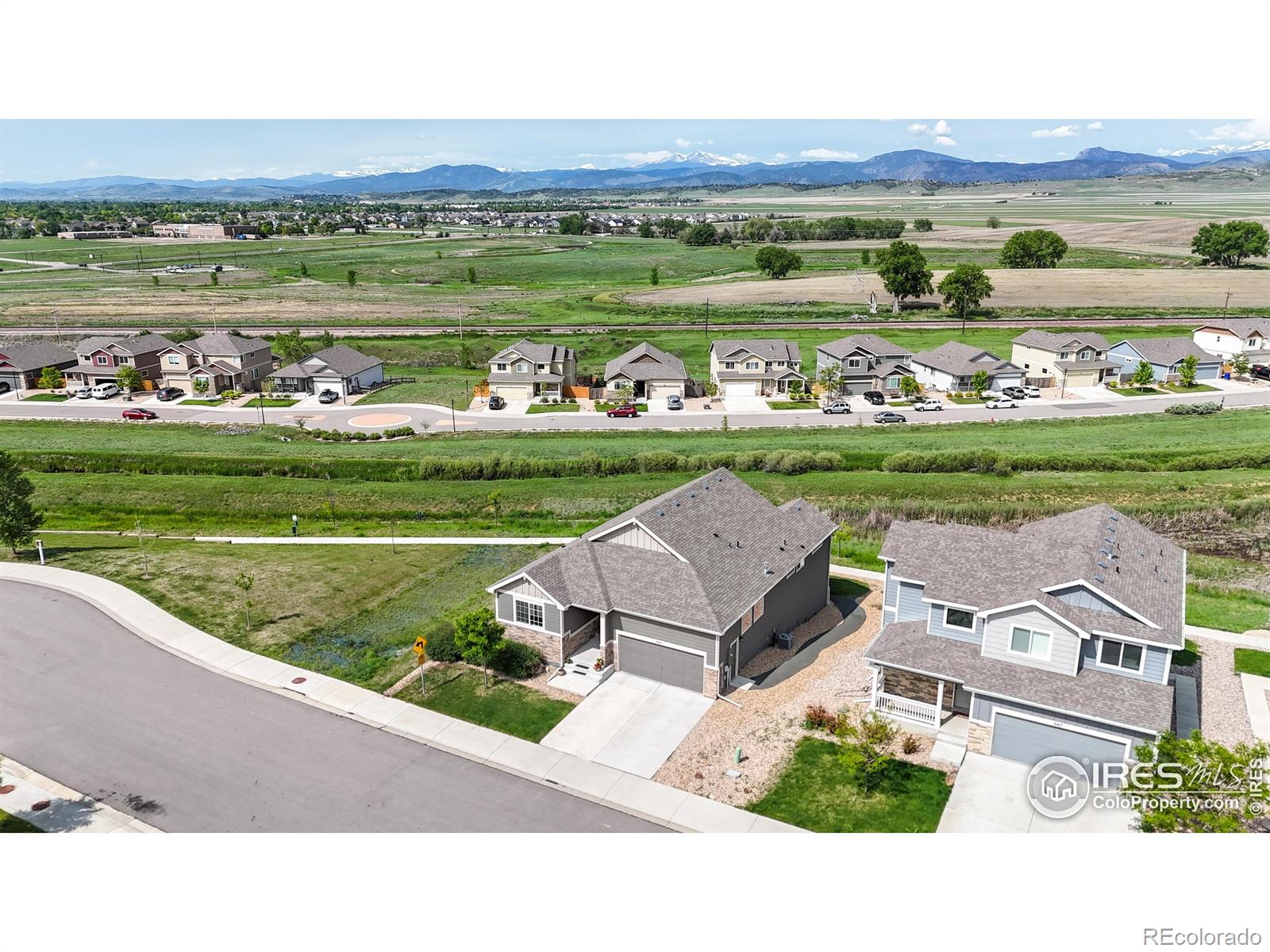 MLS Image #33 for 6411  san isabel avenue,loveland, Colorado