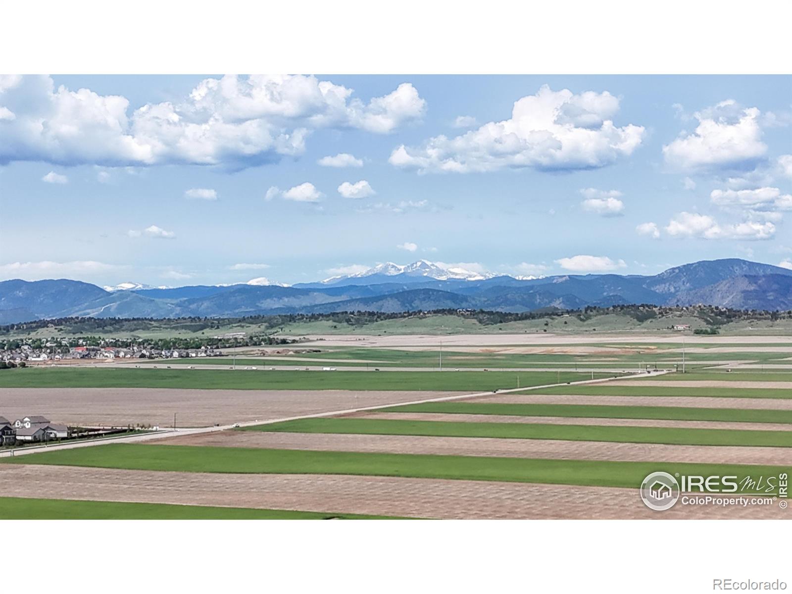 MLS Image #35 for 6411  san isabel avenue,loveland, Colorado