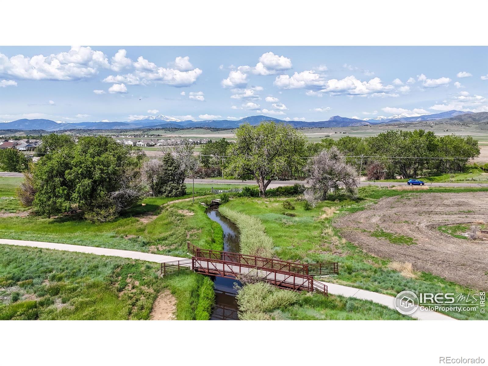 MLS Image #36 for 6411  san isabel avenue,loveland, Colorado