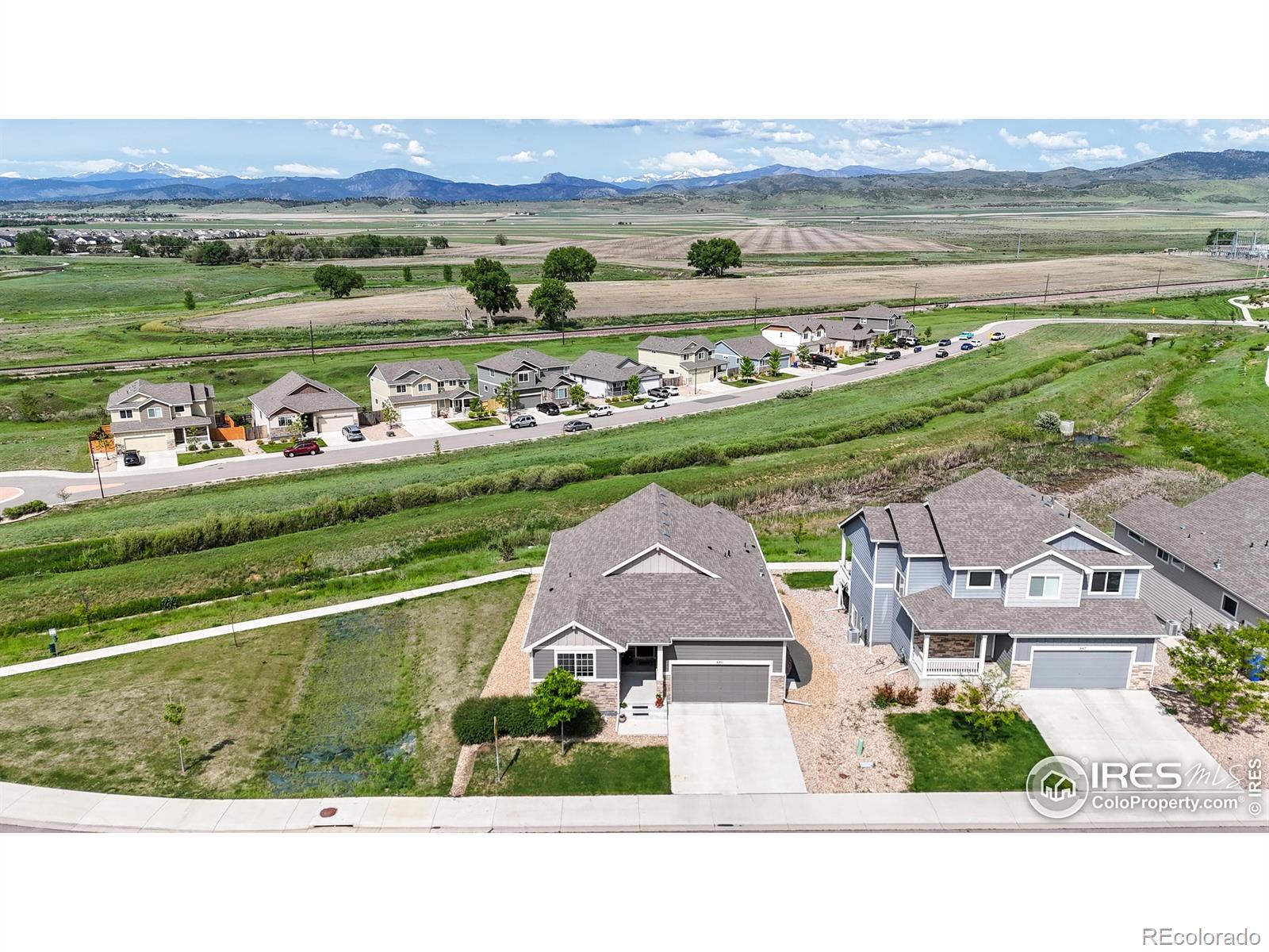 MLS Image #37 for 6411  san isabel avenue,loveland, Colorado