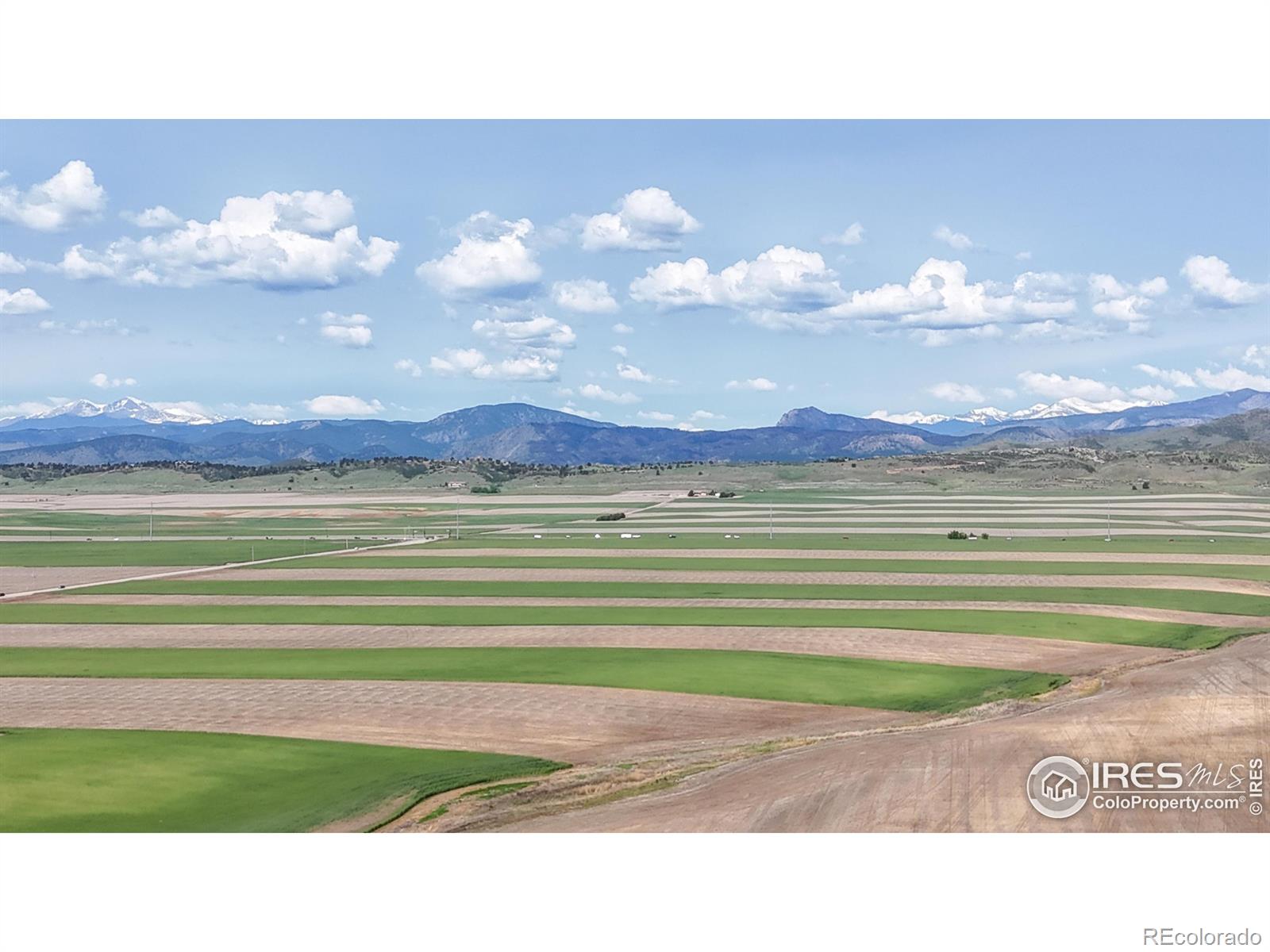 MLS Image #38 for 6411  san isabel avenue,loveland, Colorado