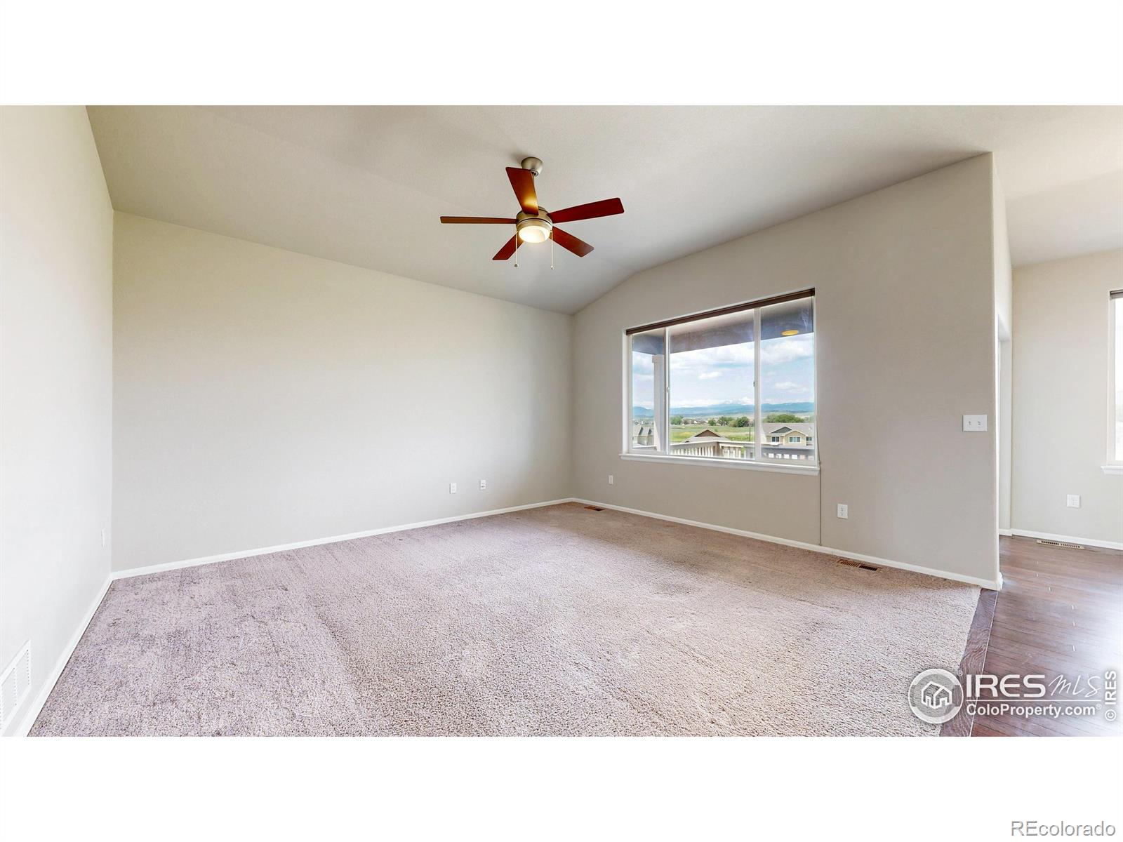 MLS Image #6 for 6411  san isabel avenue,loveland, Colorado