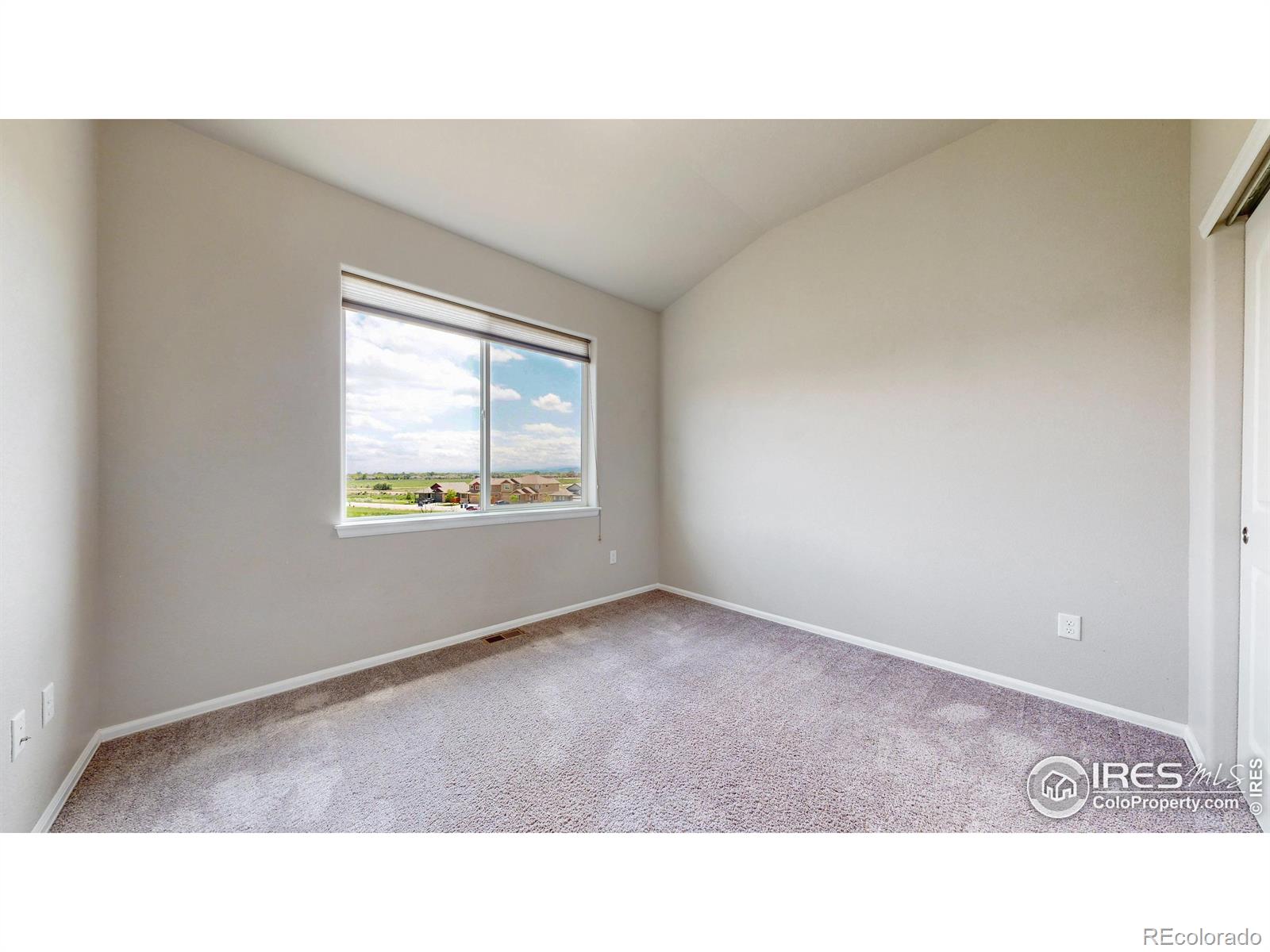 MLS Image #9 for 6411  san isabel avenue,loveland, Colorado