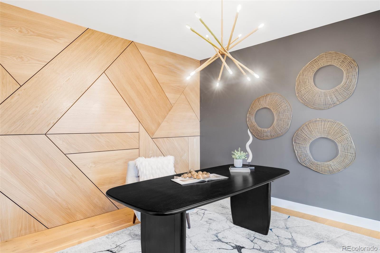 MLS Image #12 for 1665 s fillmore street,denver, Colorado