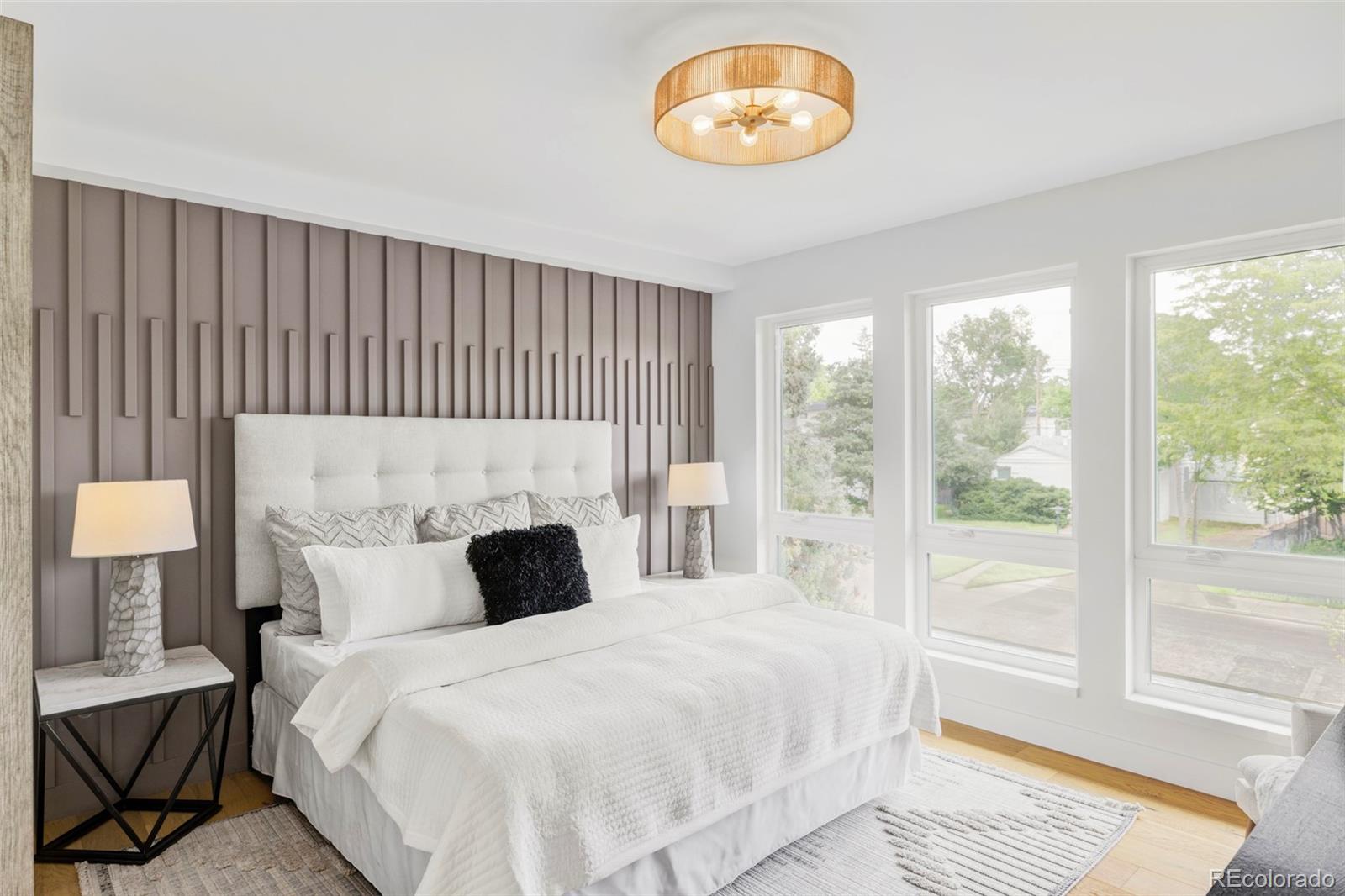 MLS Image #14 for 1665 s fillmore street,denver, Colorado