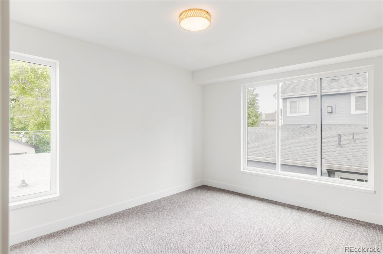 MLS Image #19 for 1665 s fillmore street,denver, Colorado