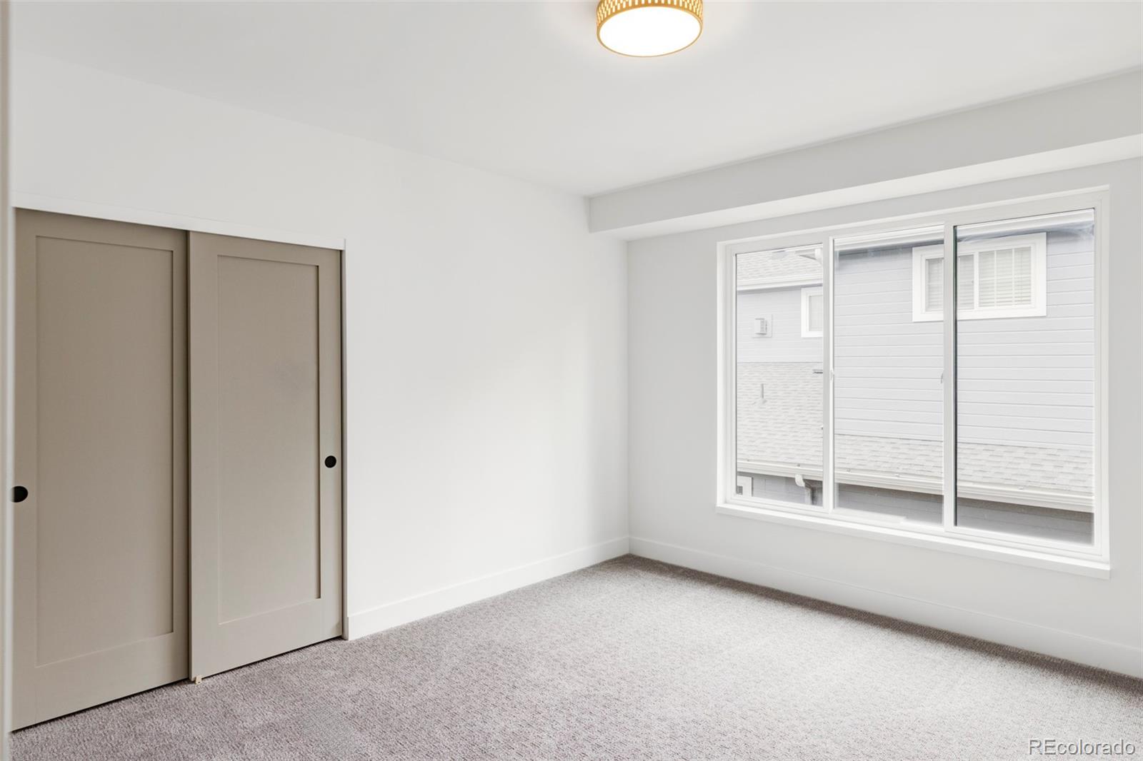MLS Image #22 for 1665 s fillmore street,denver, Colorado