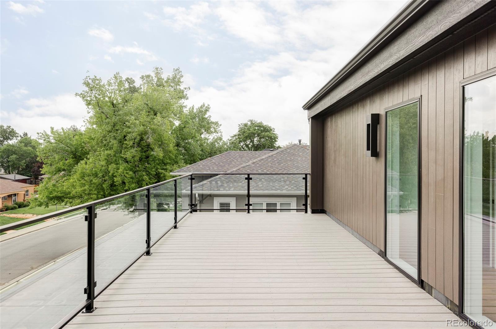 MLS Image #28 for 1665 s fillmore street,denver, Colorado