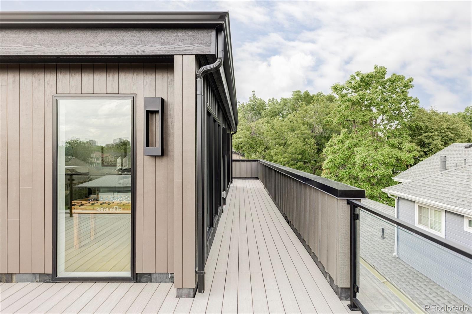 MLS Image #29 for 1665 s fillmore street,denver, Colorado