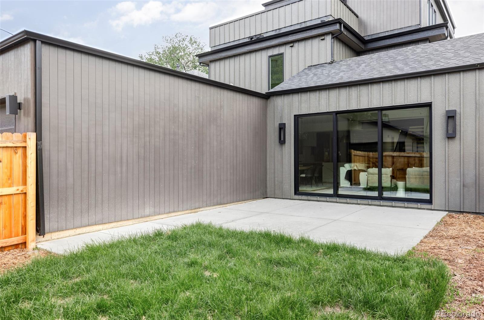 MLS Image #36 for 1665 s fillmore street,denver, Colorado