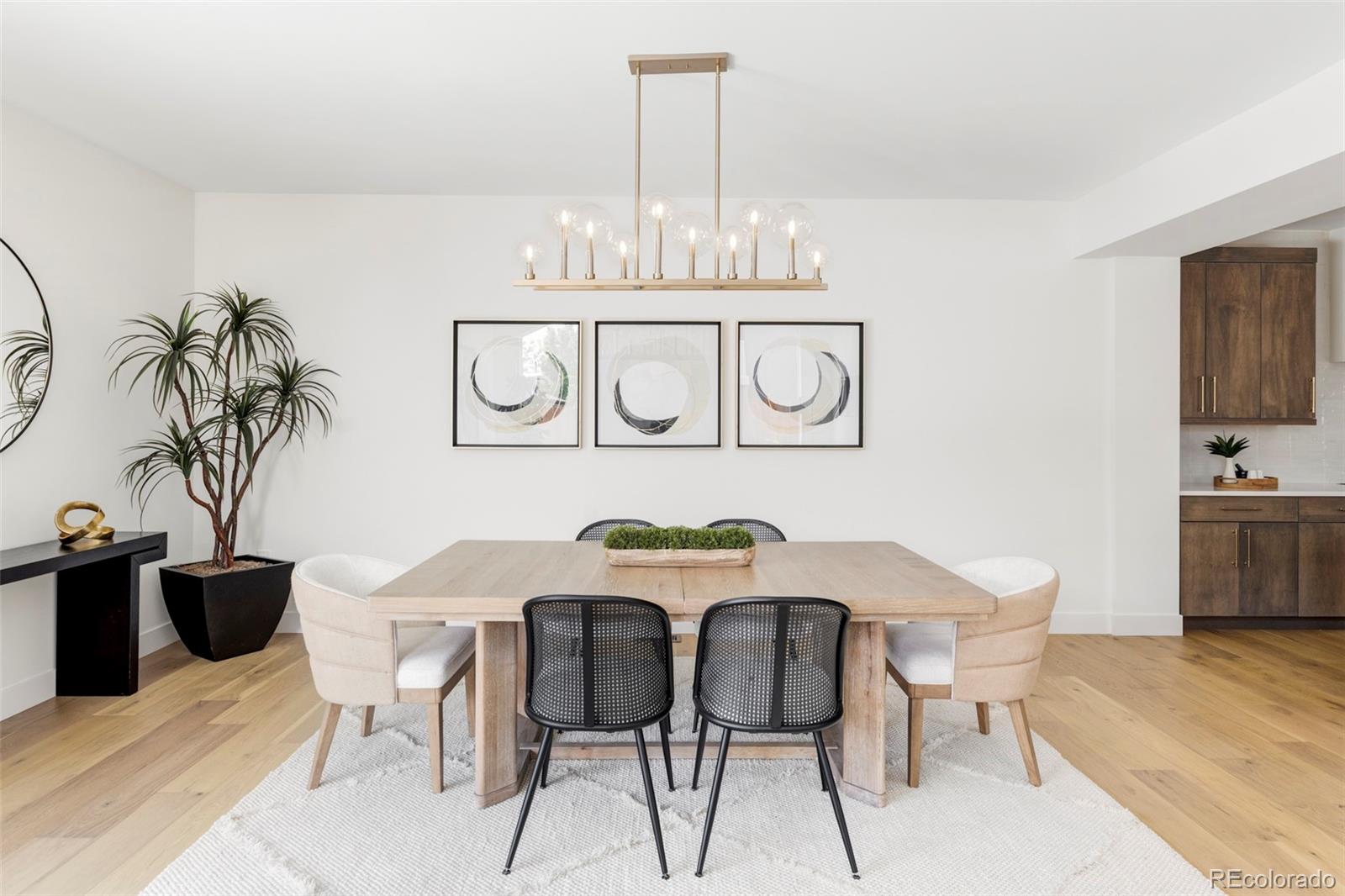MLS Image #7 for 1665 s fillmore street,denver, Colorado