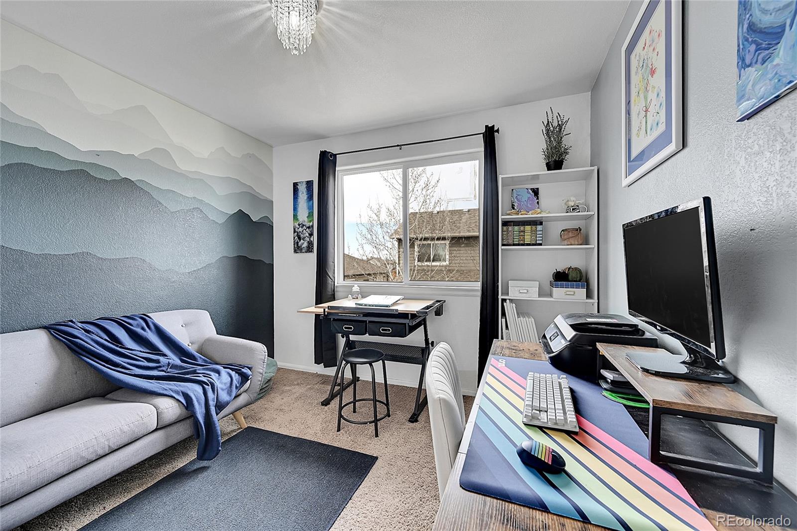 MLS Image #10 for 2927  avocado avenue,greeley, Colorado