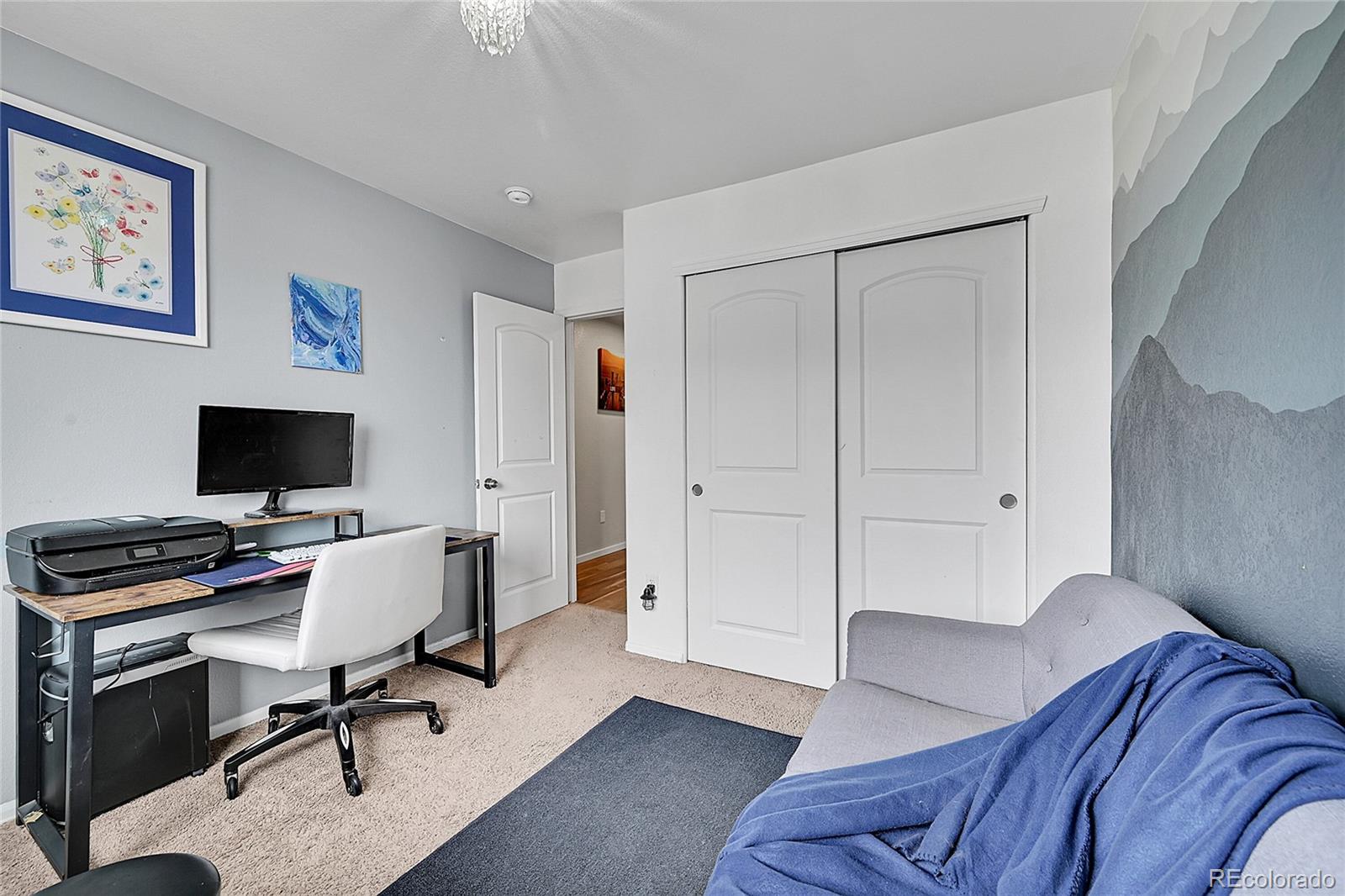 MLS Image #11 for 2927  avocado avenue,greeley, Colorado