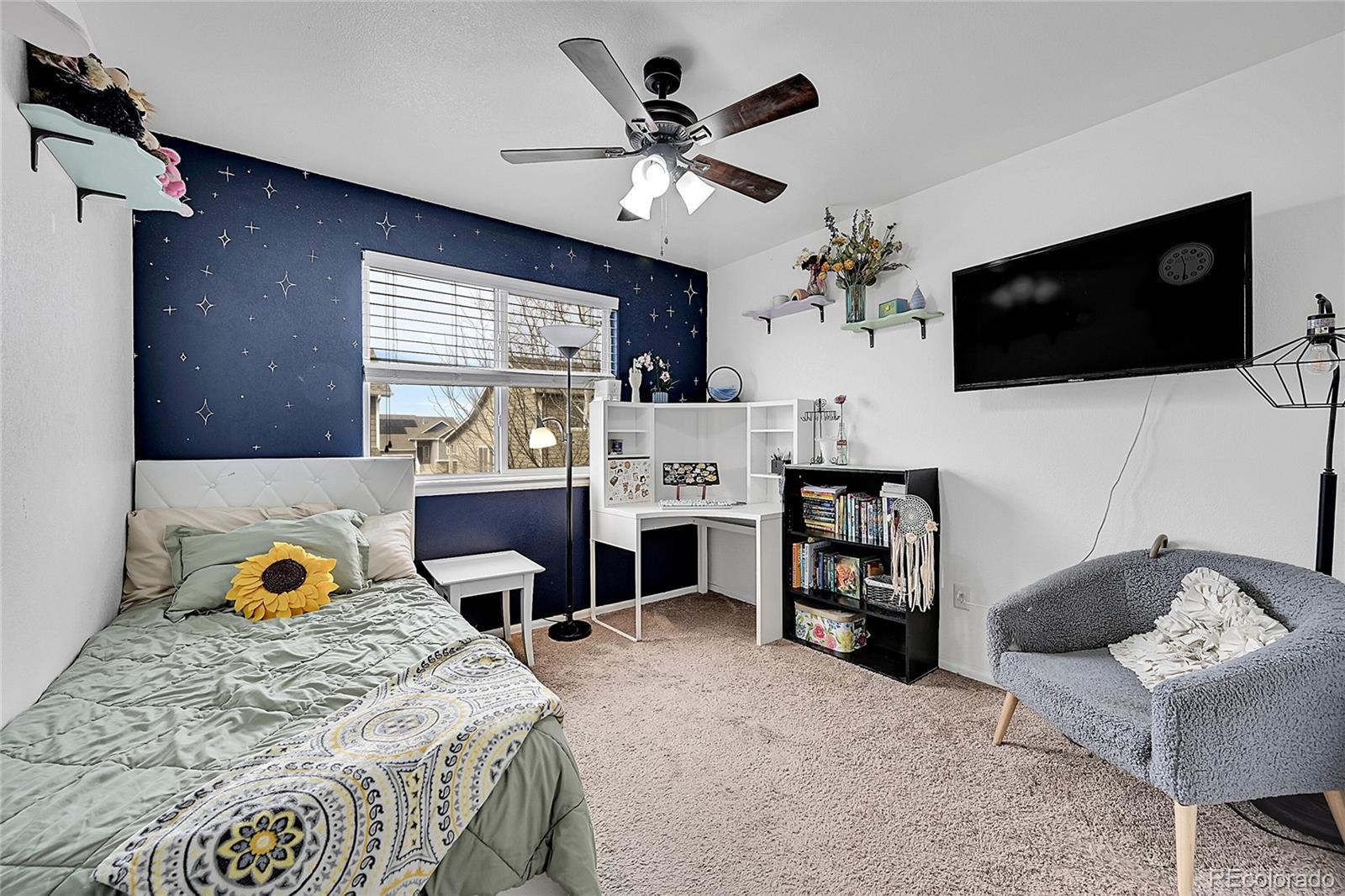 MLS Image #12 for 2927  avocado avenue,greeley, Colorado