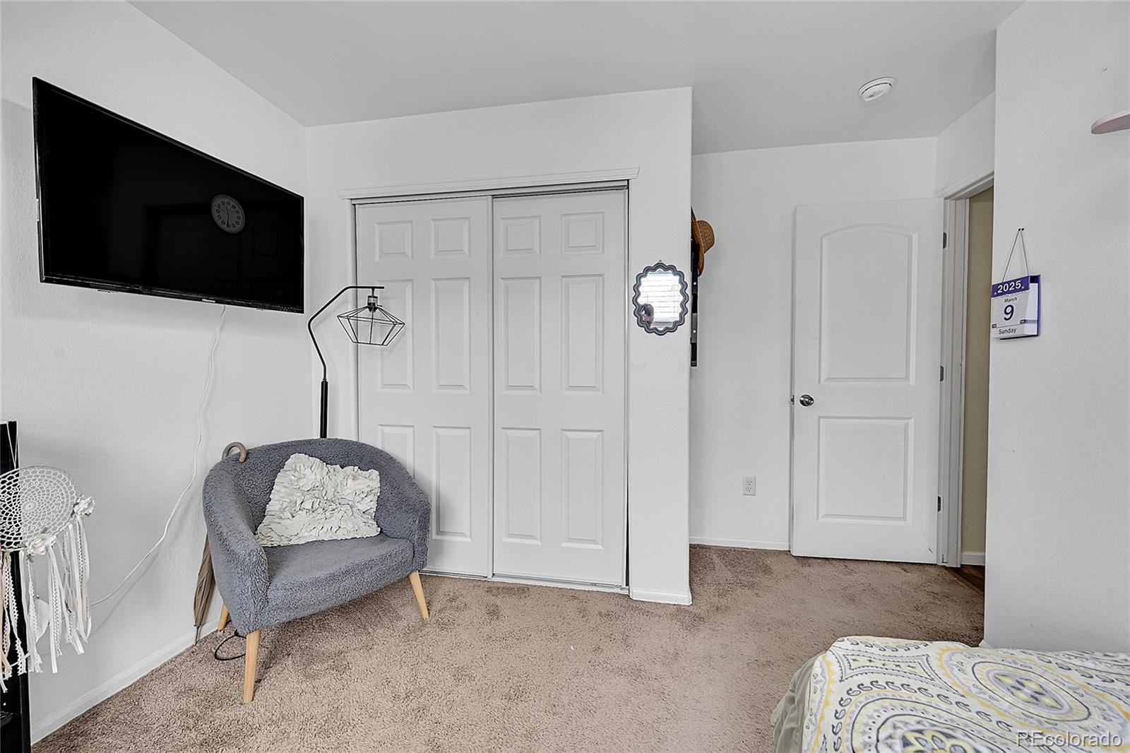 MLS Image #13 for 2927  avocado avenue,greeley, Colorado