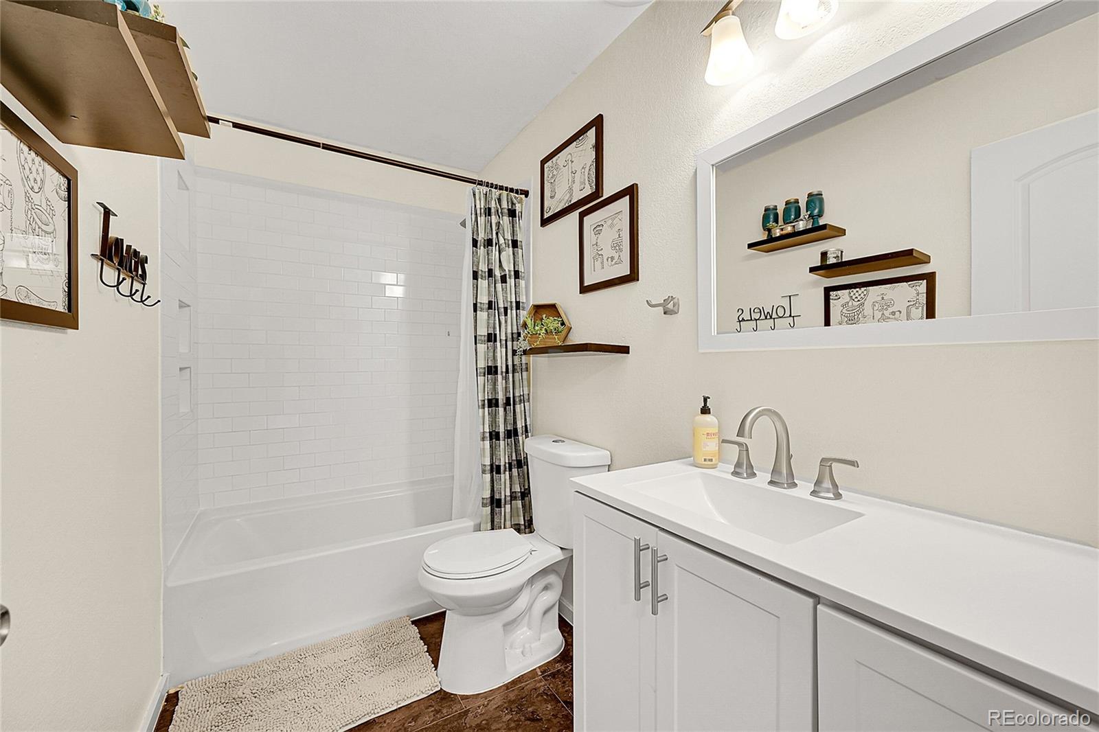 MLS Image #14 for 2927  avocado avenue,greeley, Colorado