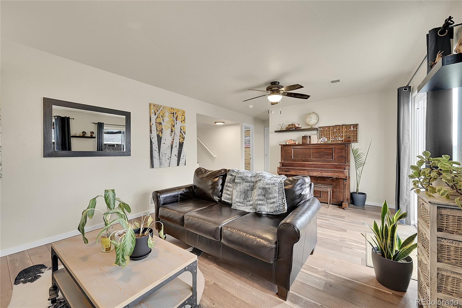 MLS Image #15 for 2927  avocado avenue,greeley, Colorado
