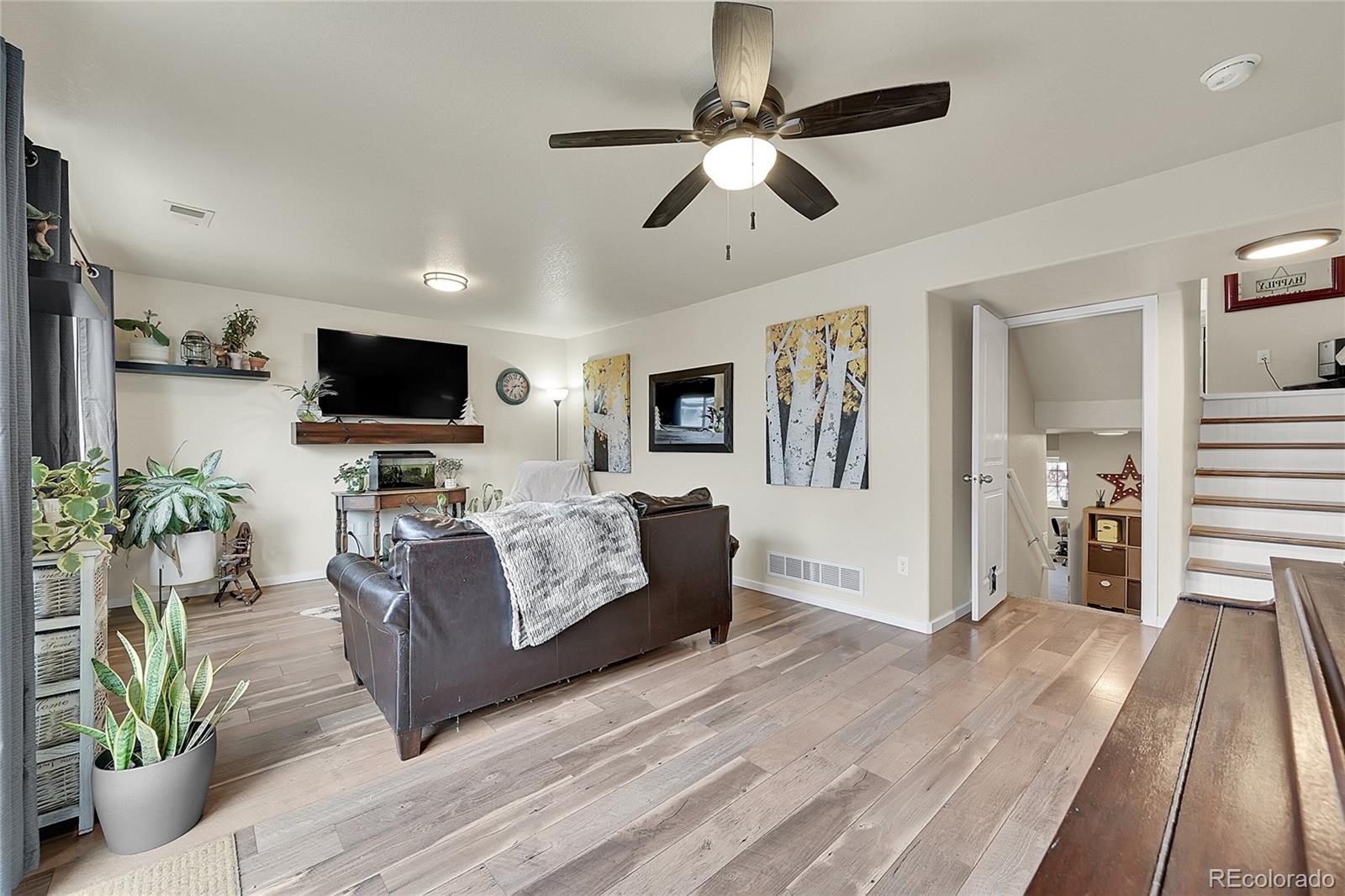 MLS Image #16 for 2927  avocado avenue,greeley, Colorado