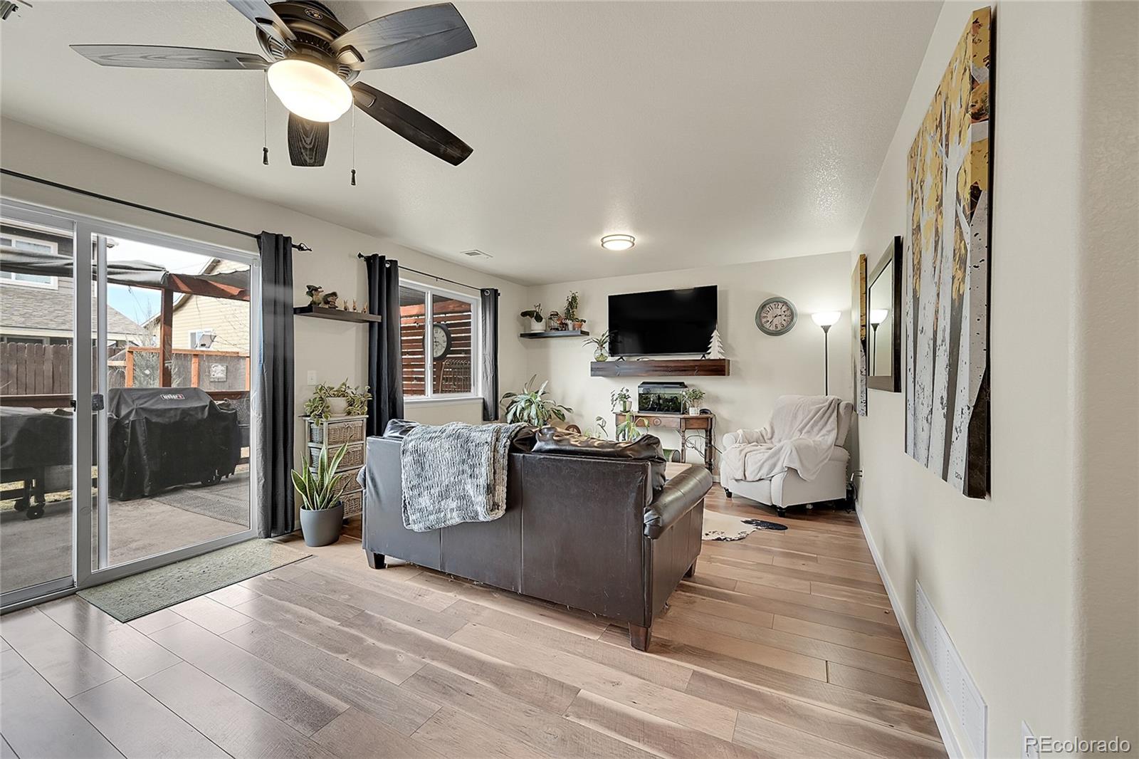 MLS Image #17 for 2927  avocado avenue,greeley, Colorado
