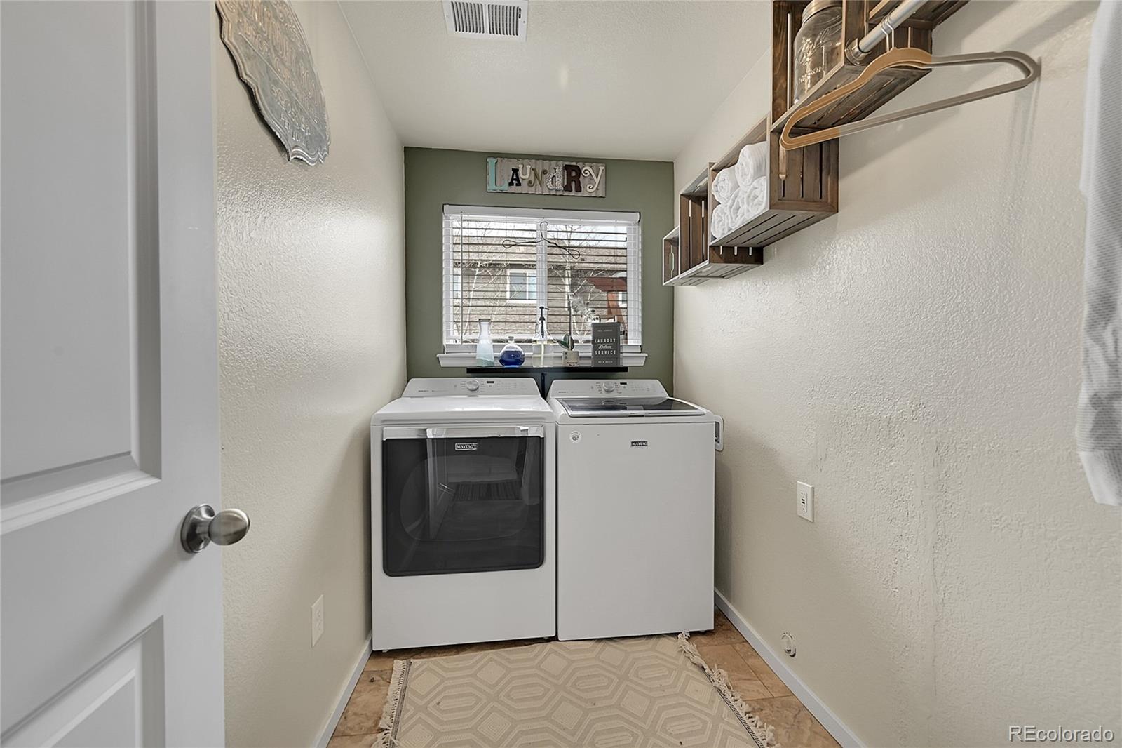 MLS Image #18 for 2927  avocado avenue,greeley, Colorado