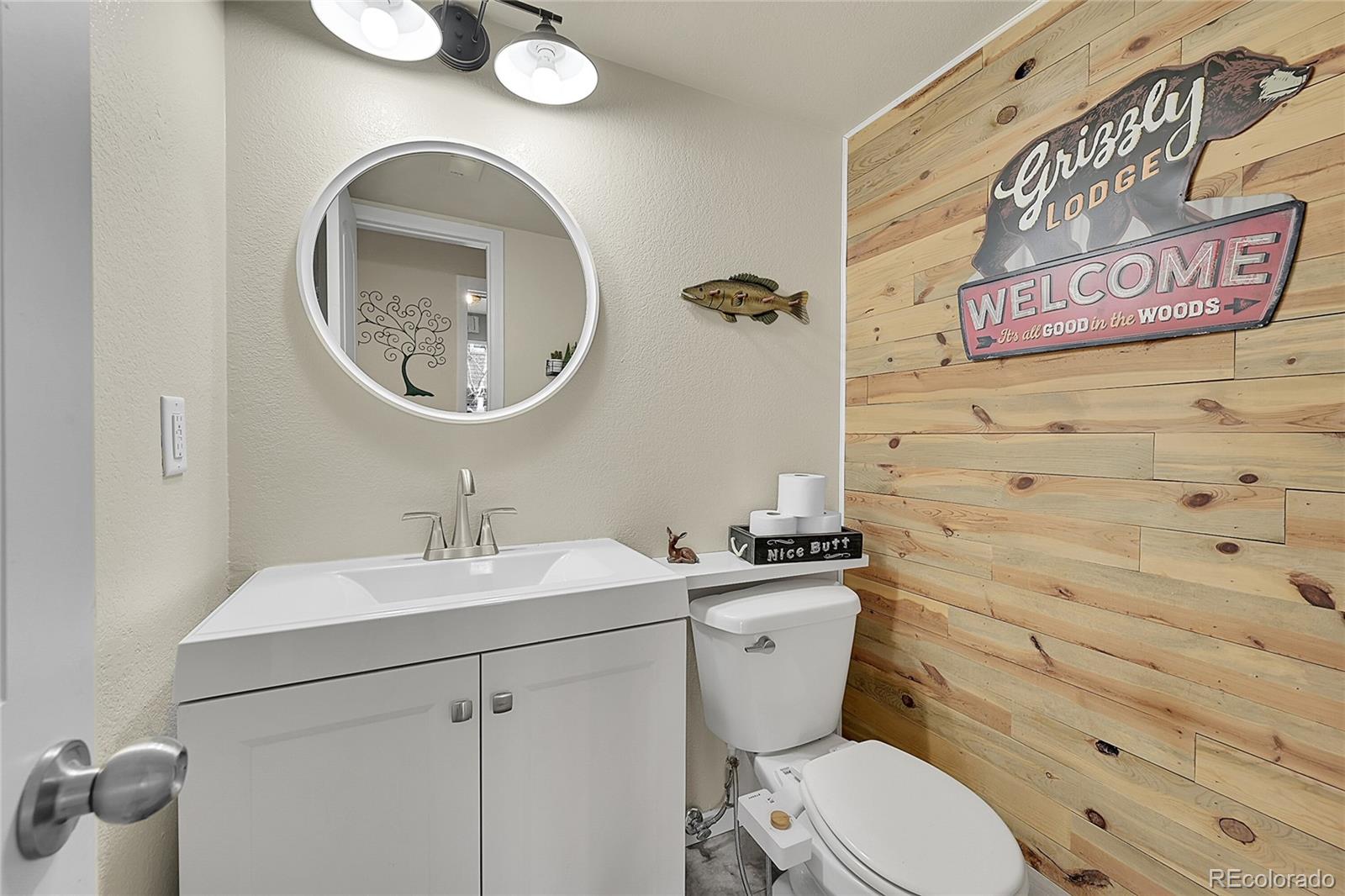 MLS Image #19 for 2927  avocado avenue,greeley, Colorado