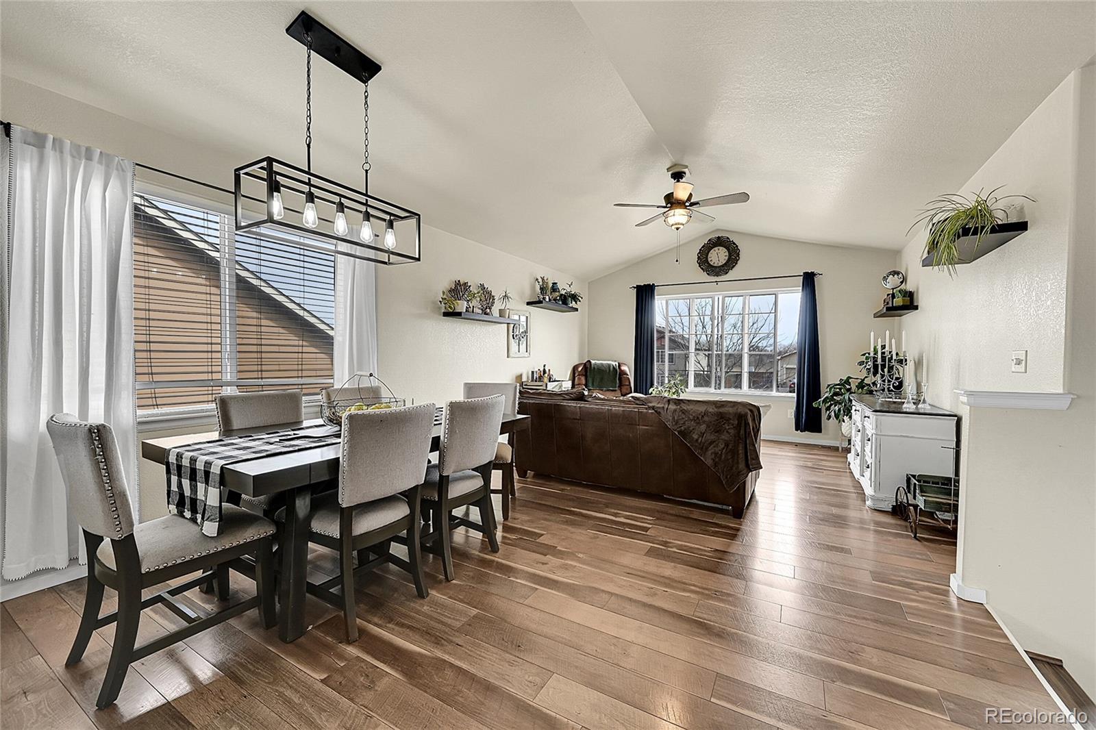 MLS Image #2 for 2927  avocado avenue,greeley, Colorado