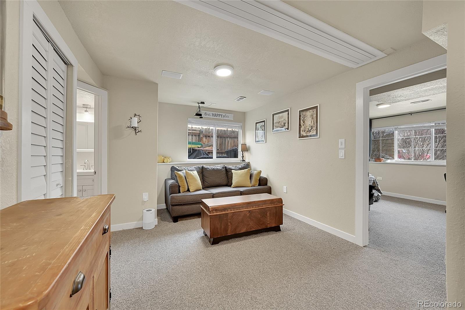 MLS Image #20 for 2927  avocado avenue,greeley, Colorado