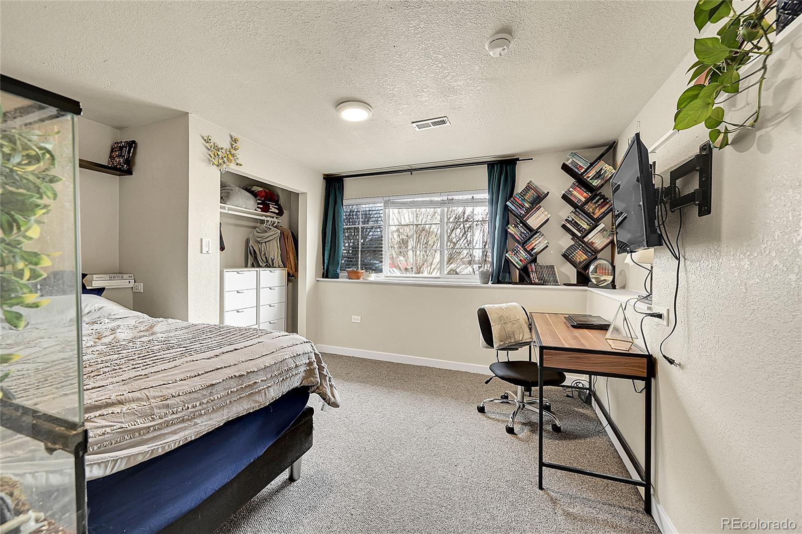 MLS Image #21 for 2927  avocado avenue,greeley, Colorado