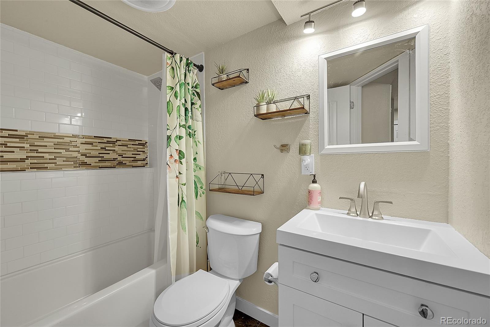 MLS Image #23 for 2927  avocado avenue,greeley, Colorado