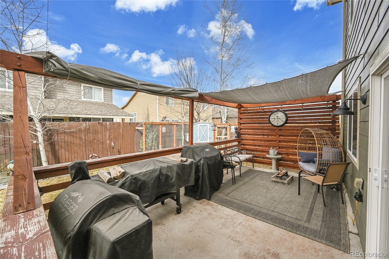 MLS Image #24 for 2927  avocado avenue,greeley, Colorado