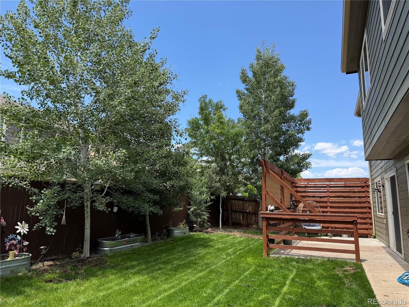 MLS Image #27 for 2927  avocado avenue,greeley, Colorado