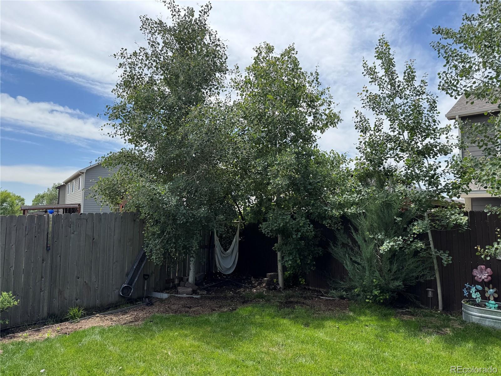 MLS Image #28 for 2927  avocado avenue,greeley, Colorado