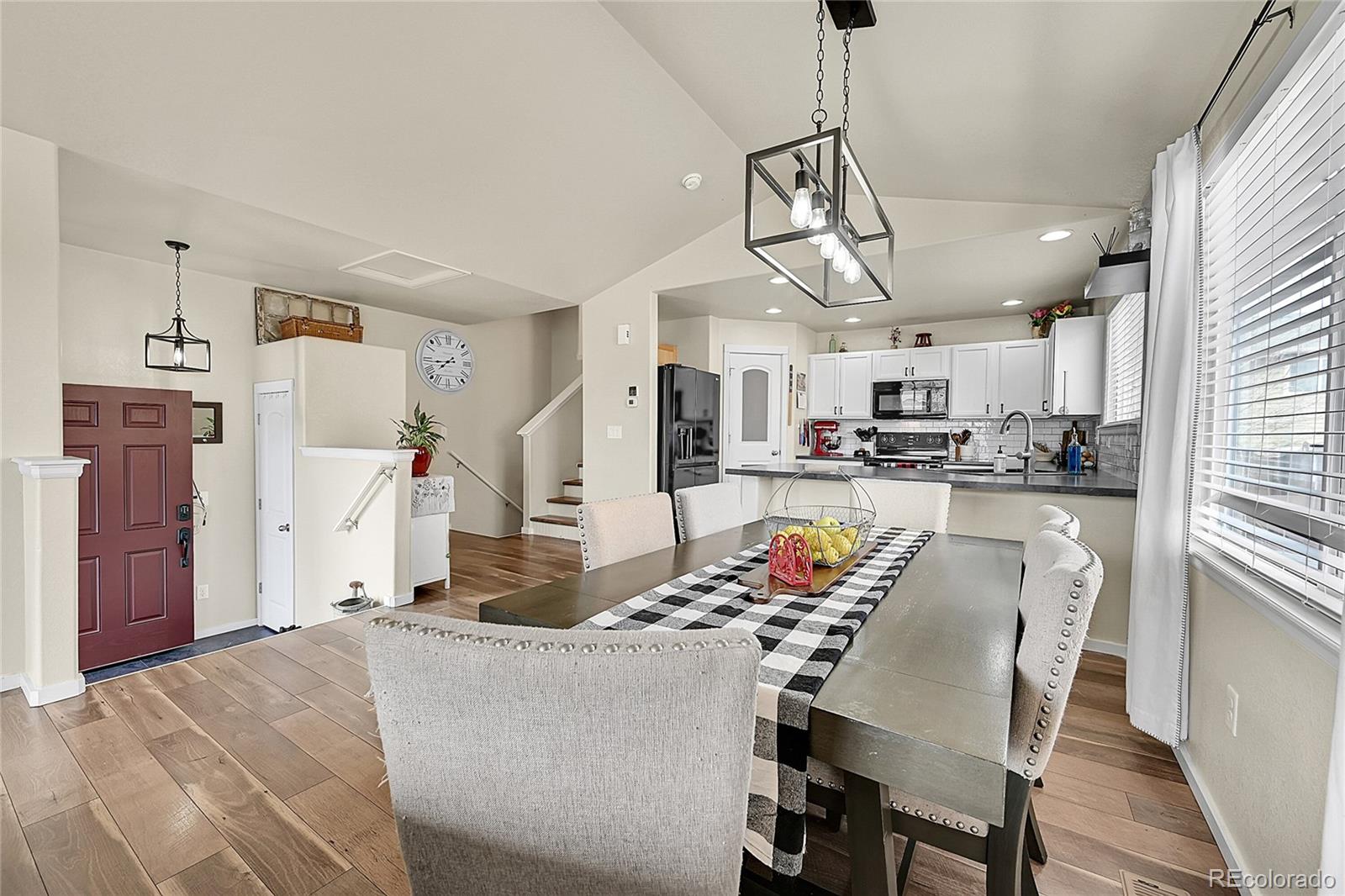MLS Image #3 for 2927  avocado avenue,greeley, Colorado